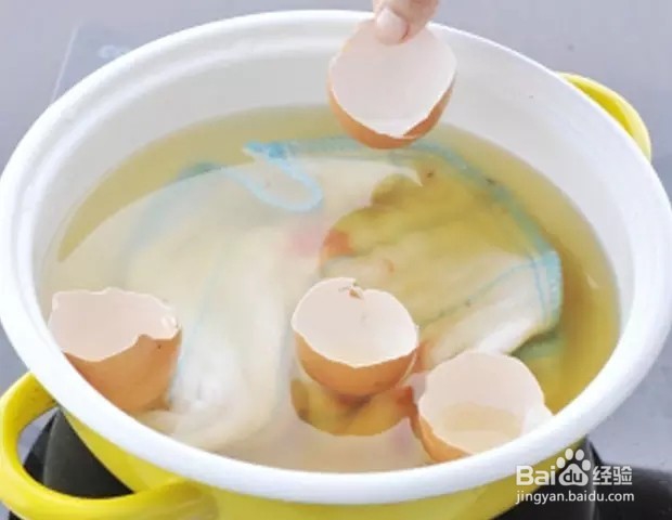 这些生活小妙招，你了解吗？