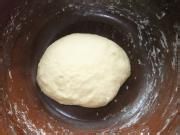 陕北饸烙面的做法