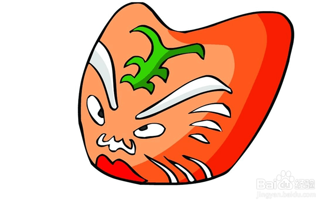 怎么学会理性淘宝