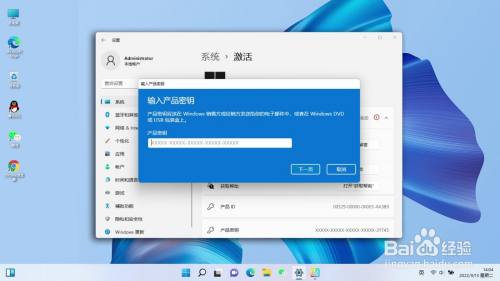 edafb3bcbe2f4770808c086d6f3b3b860321792c.jpg?x-bce-process=image%2Fresize%2Cm_lfit%2Cw_500%2Climit_1%2Fformat%2Cf_auto%2Fquality%2Cq_80
