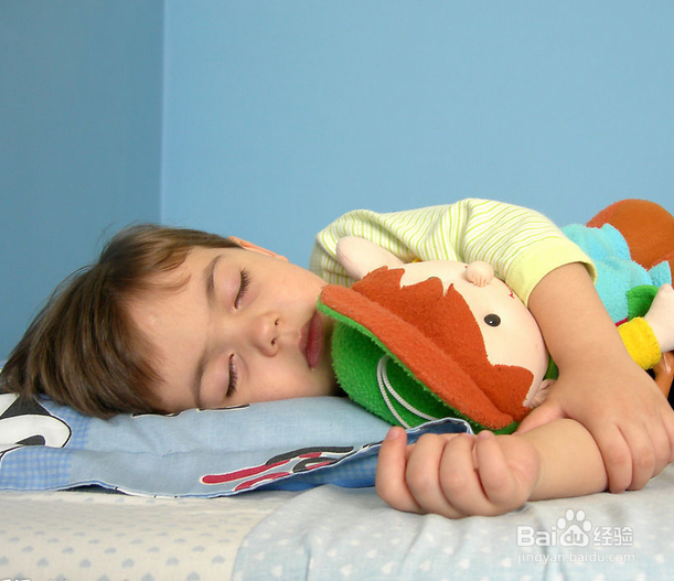 女生怎么在日常中就可以让体重保持在稳定水平?