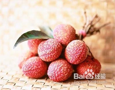 儿童牛皮选的饮食注意事项