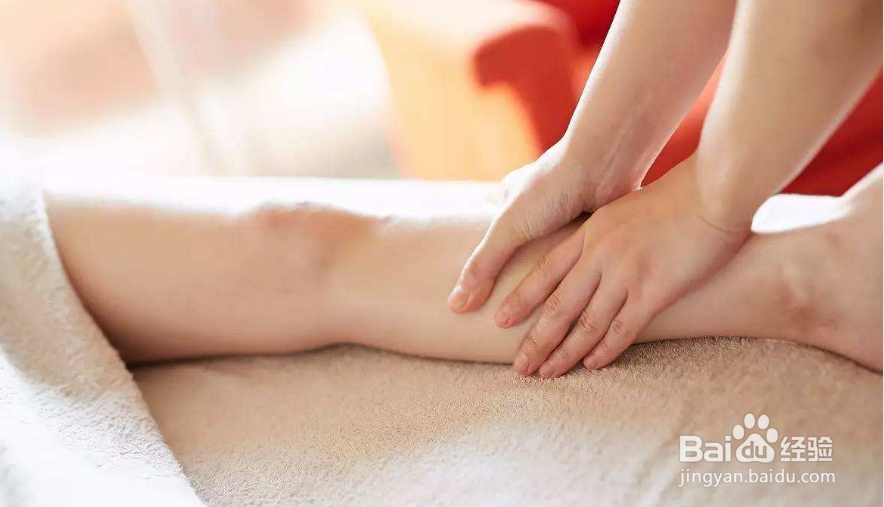 非医学专业怎么考健康管理师