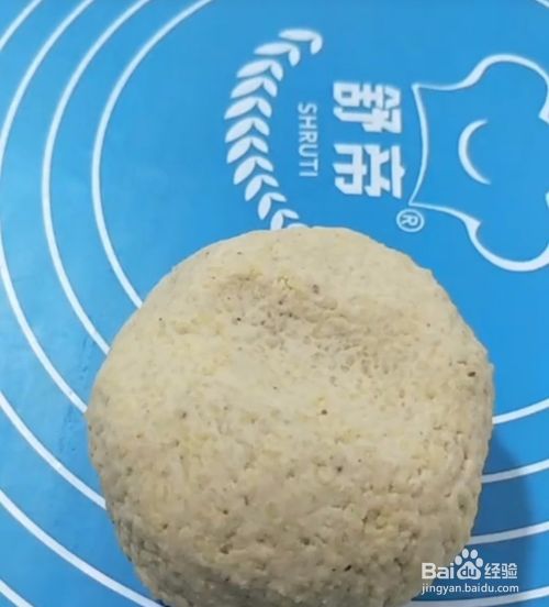 小米锅巴的美味做法
