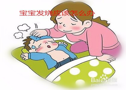 发热怎么办 全网资源