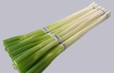 每天吃这些，什么美容和保健品都不用了（四）