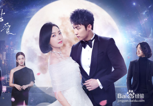 有哪些小众但是很好看的网剧