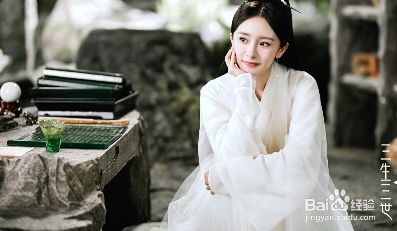 怎么算成功渡过情劫？