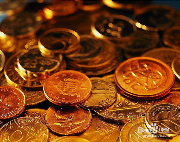 求职中个人技能如何填写