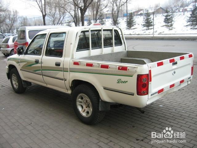 汽车离合器失灵怎么办？