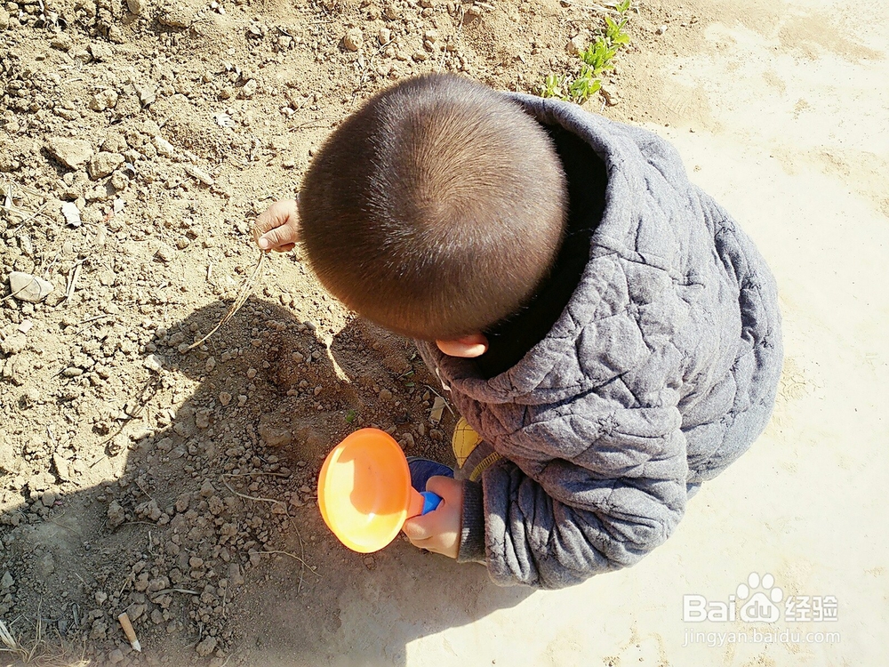 怎样让宝宝养成好好睡觉的习惯