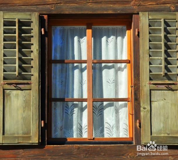 幼儿园有蚊子应该怎么回应家长