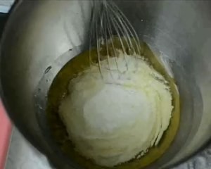 蛋糕卷怎么做好吃