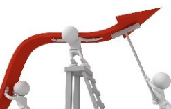 如何在生活,工作以及社会管理做出第3选择?