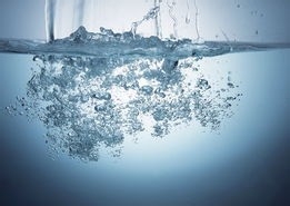 怎么样使皮肤变好？