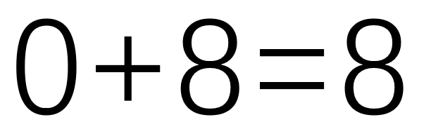 神奇速算(19)——互逆的三位数相加