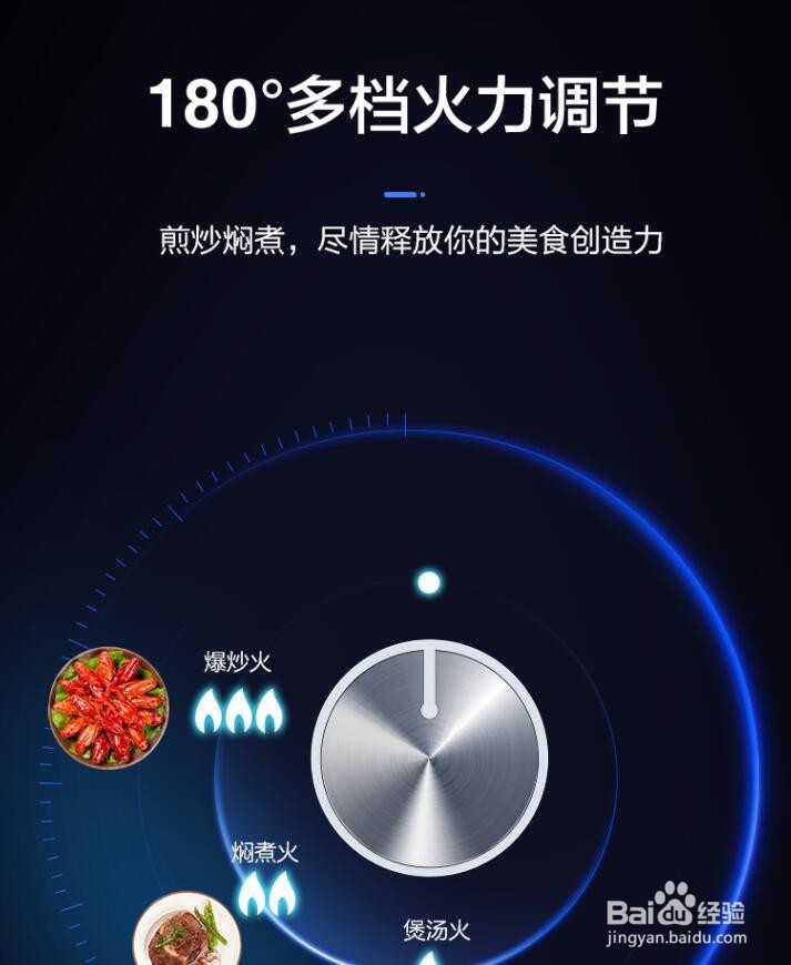 斯麦格燃气灶售后电话及灶具日常维修方法