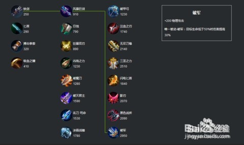 王者荣耀荆轲怎么玩