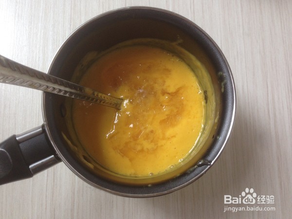 3D沙皮狗慕斯蛋糕