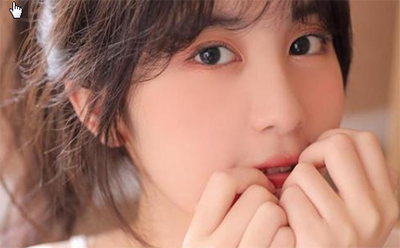 双氧水把手烧白了怎么办