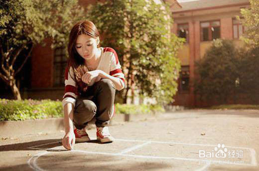 怎么做好一名销售人员