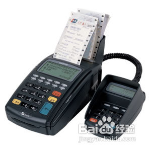 香港购物之铜锣湾购物攻略