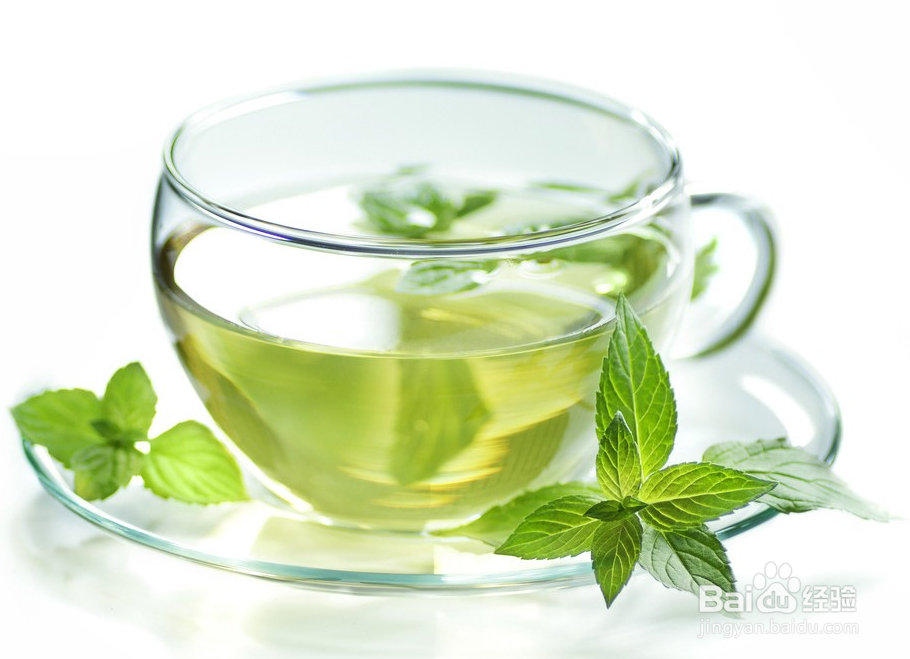 预防电脑辐射有哪些方法?