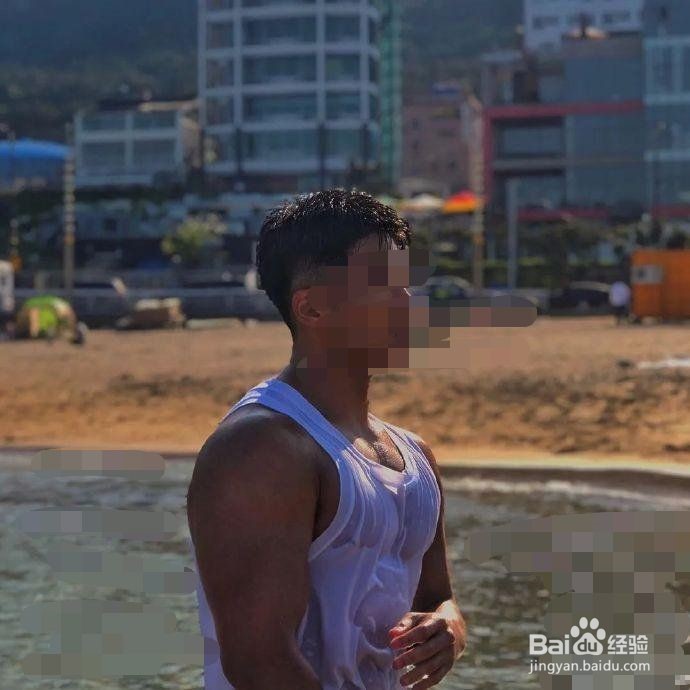 体育生如何考大学