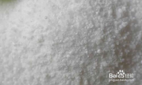 叶面硅肥的使用禁忌