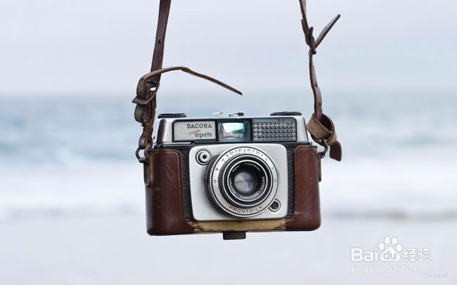 婚礼上怎样拍全家福