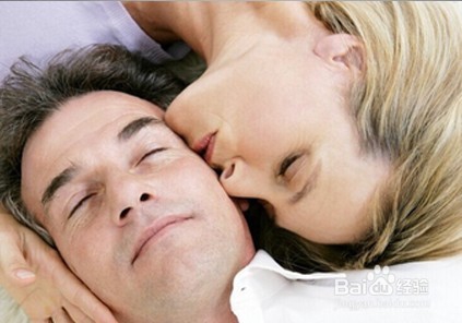 如何建立良好的夫妻关系?