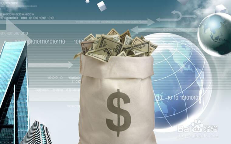 详细解释投资理财的“三四定律”