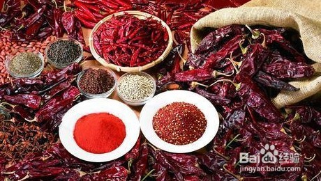 夏季怎么预防妇科疾病