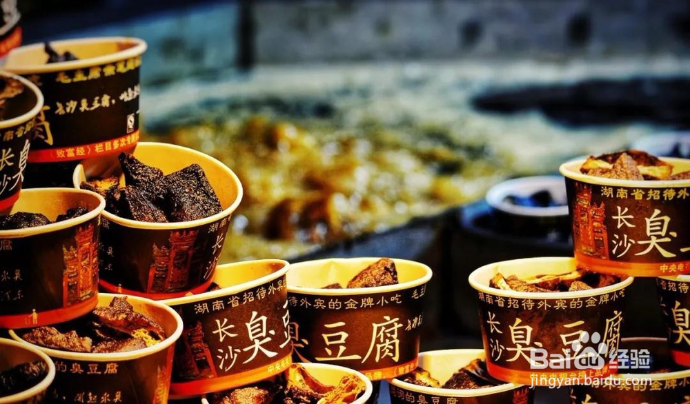 国内最适合的穷游旅行地有哪些呢？