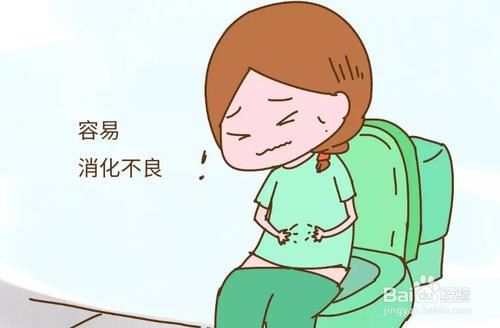 黄金百香果禁忌