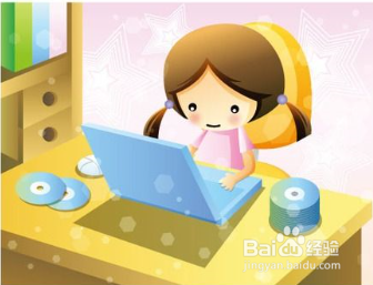 如何做英语老师布置的daily report