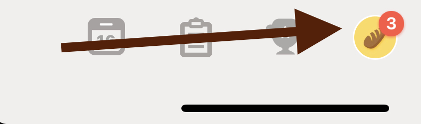 怎样在ibetter中更改新成绩单显示样式