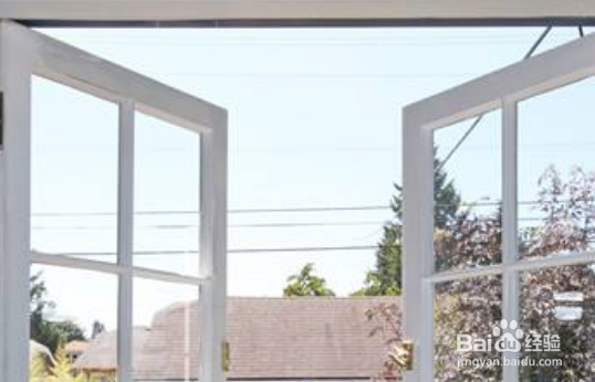 被子有霉味怎么办