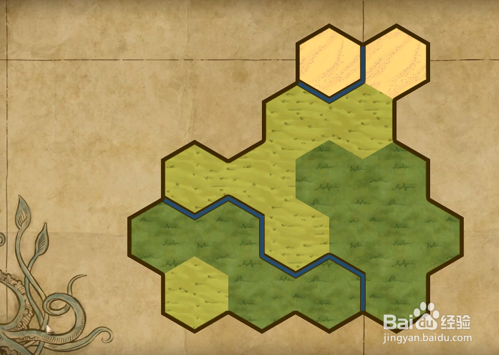 文明6设置降低cpu