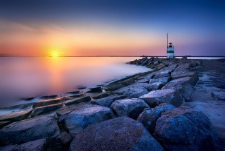 汇编语言跳转命令详细讲解