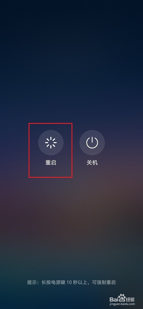 edafb3bcbe2f47708d6f0d6f6f3b3b86032179cd.jpg?x-bce-process=image%2Fresize%2Cm_lfit%2Cw_500%2Climit_1