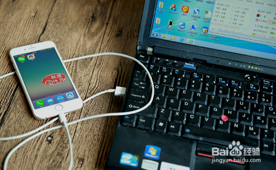 苹果手机短信删除了怎么恢复:借助免费Notepad++