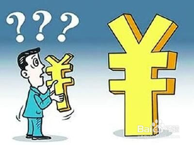 如何看待风险投资在企业发展中的作用