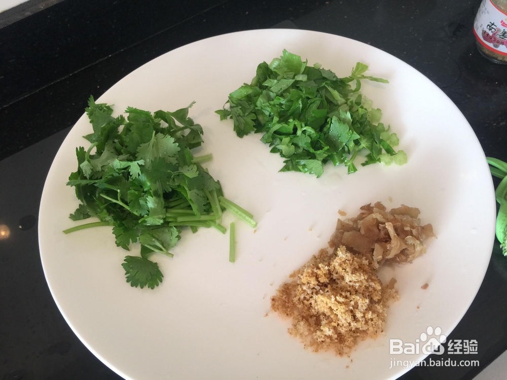 美味的丽妈版大闸蟹砂锅粥