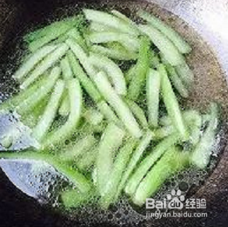 孩子长湿疹哭闹不休,怎么办