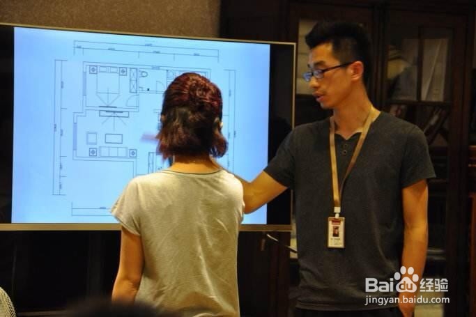 装修时没装好怎么办