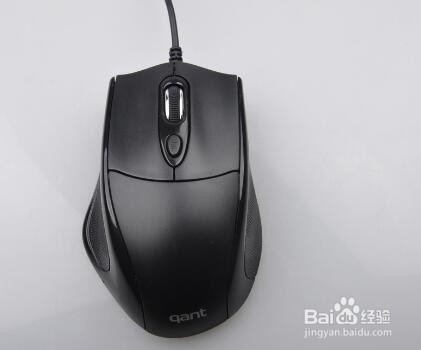 cad学习教程详解