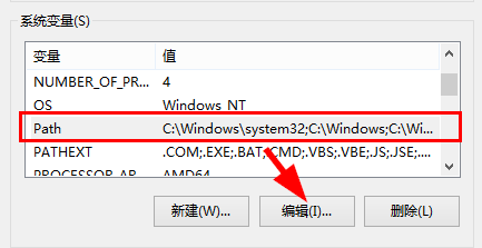 怎样在cmd和powershell中使用git命令