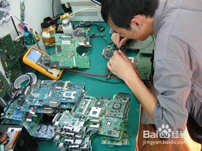 无线键盘没反应