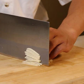 怎么做酸辣汤好喝